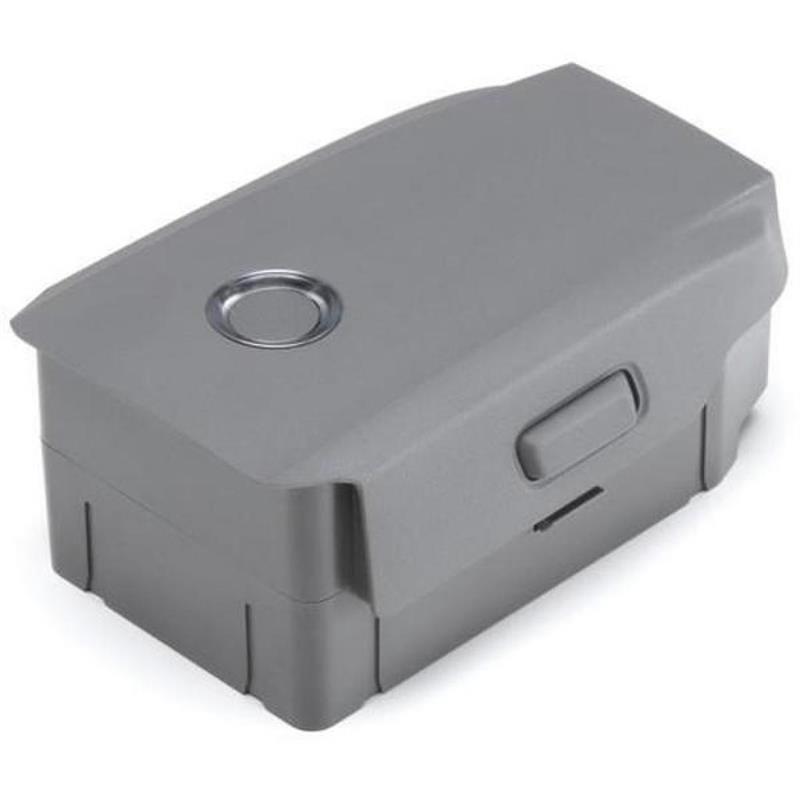 

Аккумулятор DJI для DJI Mavic 2 Part 2 3850mAh (CP.MA.00000038.01)