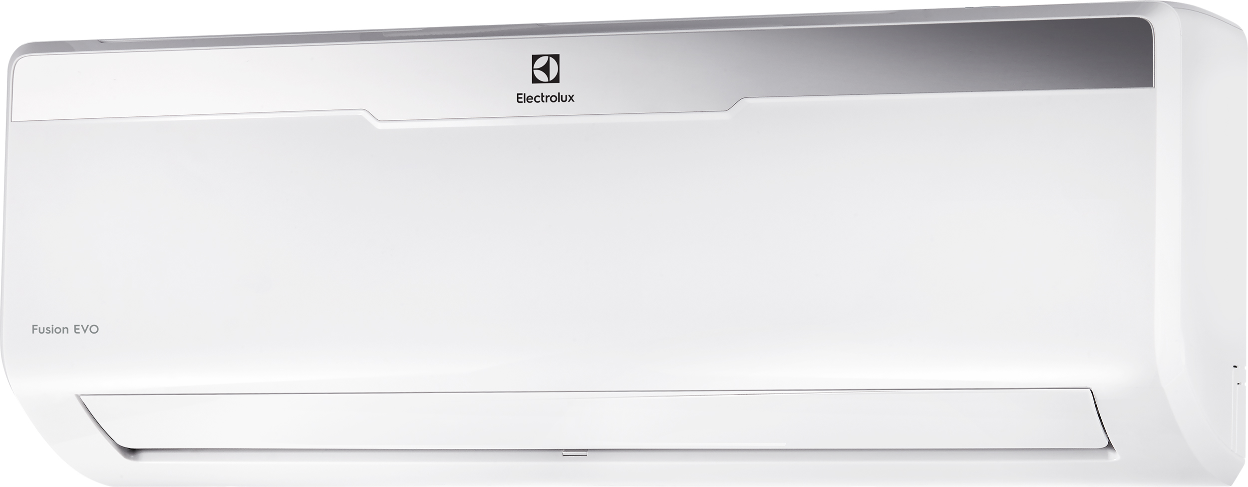 

Кондиционер ELECTROLUX Fusion Evo DC Inverter EACS/I-24HFE/N3