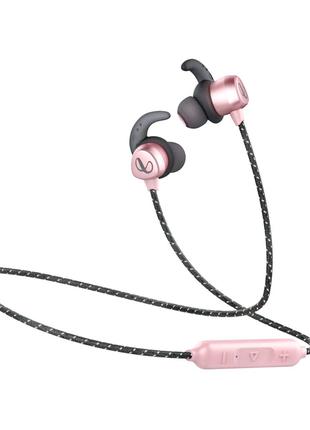 

Наушники Harman Infinity i300 TWS Pink (F00260219)