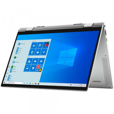 

Ноутбук DELL INSPIRON 13 7306 2-IN-1 (i7306-5934SLV-PUS)