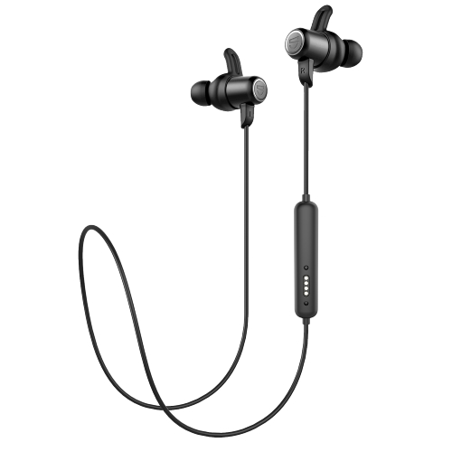 

Наушники SoundPEATS Q35 HD (Q35+) Black (F00260238)