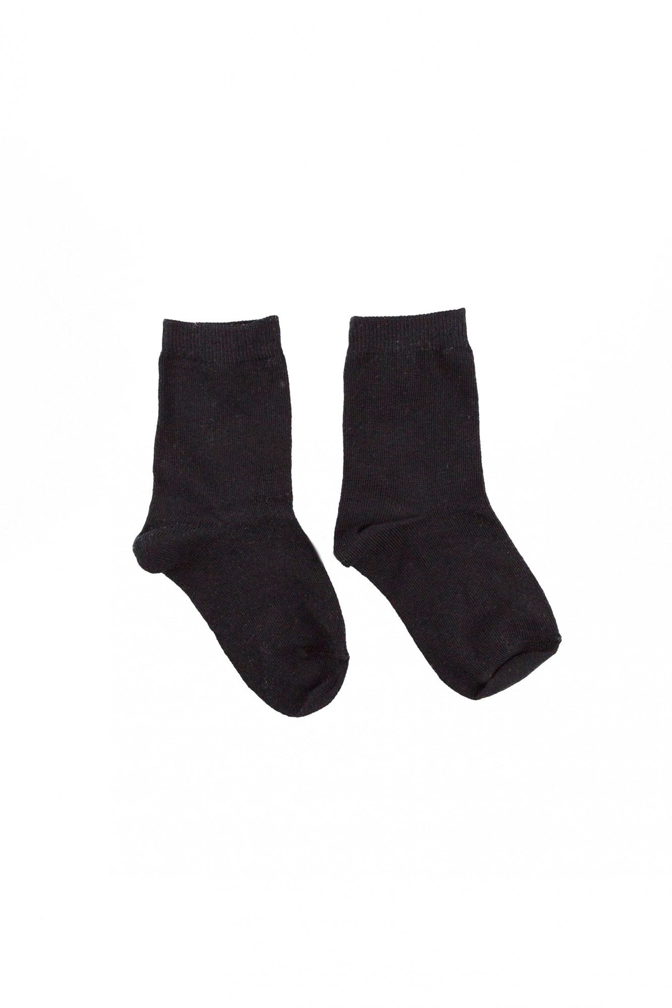 

Носки Primark 34/35 черный 2005338280477