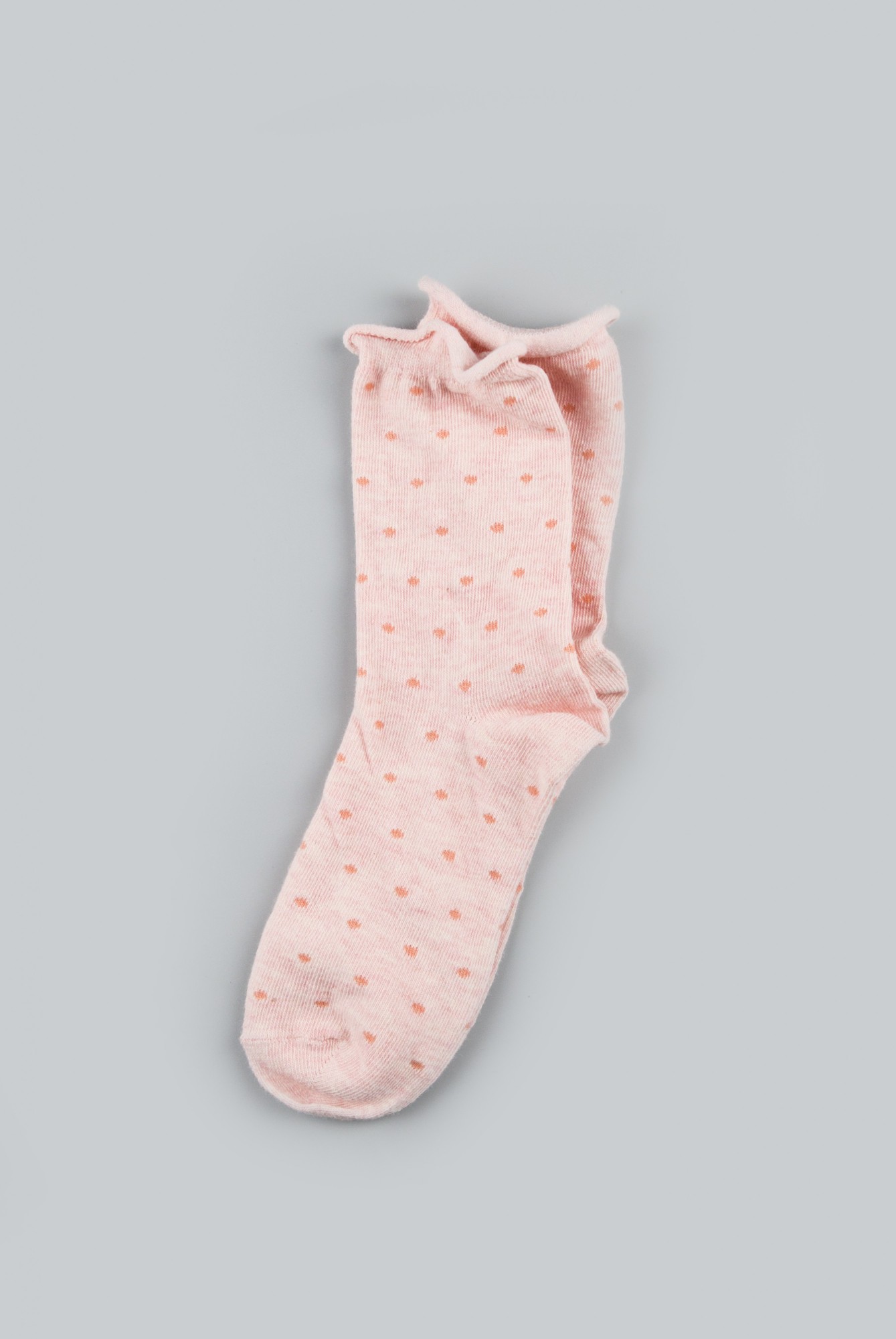

Носки Primark 36/38 розовый 2005338280384