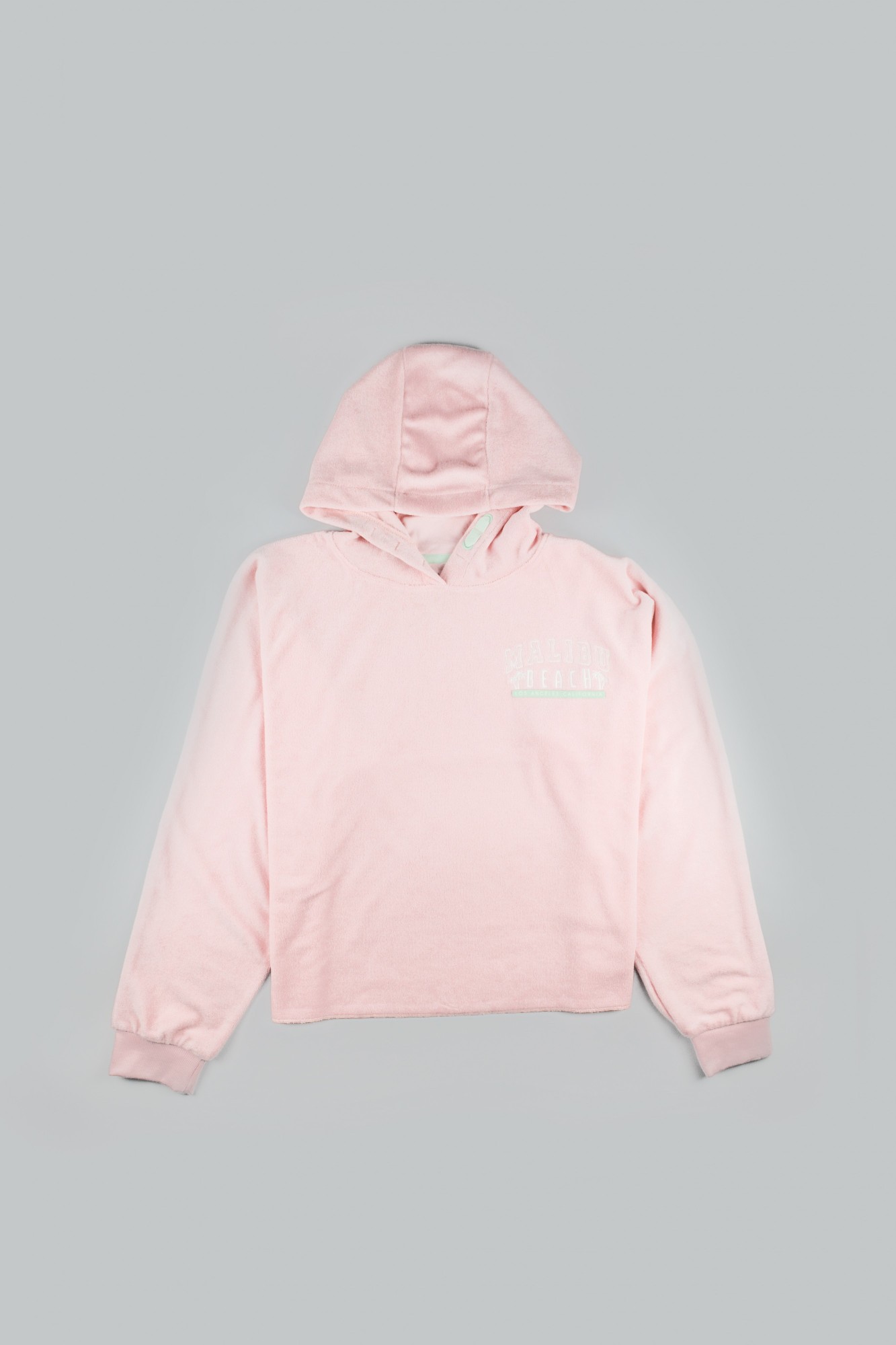 

Кофта Primark 158см розовый 9563200001060