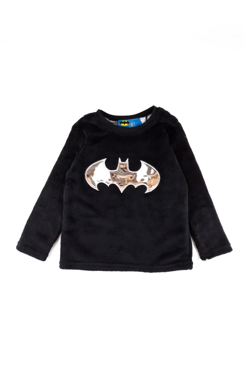 

Кофта Primark 98см черный 9563200001094