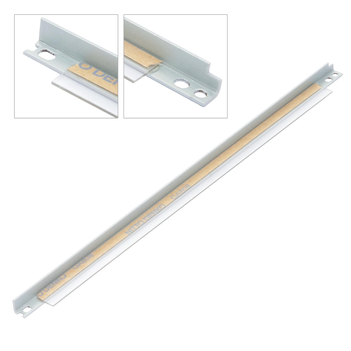 Дозирующее Лезвие для HP 78A CE278A, CE278AF PRINTALIST DB-CE285A-PL ...