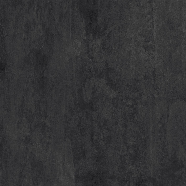 

MDF-18 Alvic Metallo 04 Grafitt 4586 G (для мебельных фасадов)