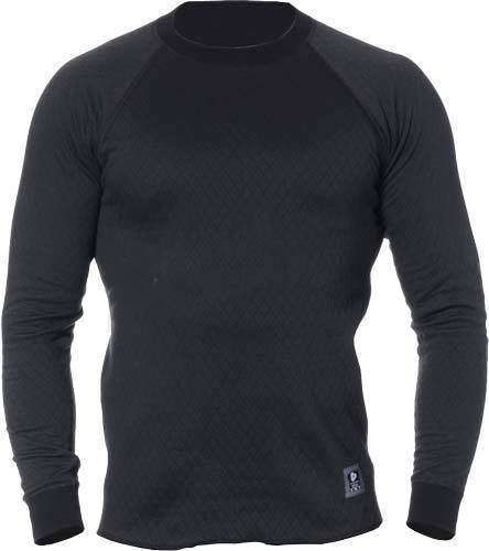 

Термосвитер Thermowave  45% Cotton (1772.01.12, Термосвитер Thermowave S 45% Cotton (1772.01.12)
