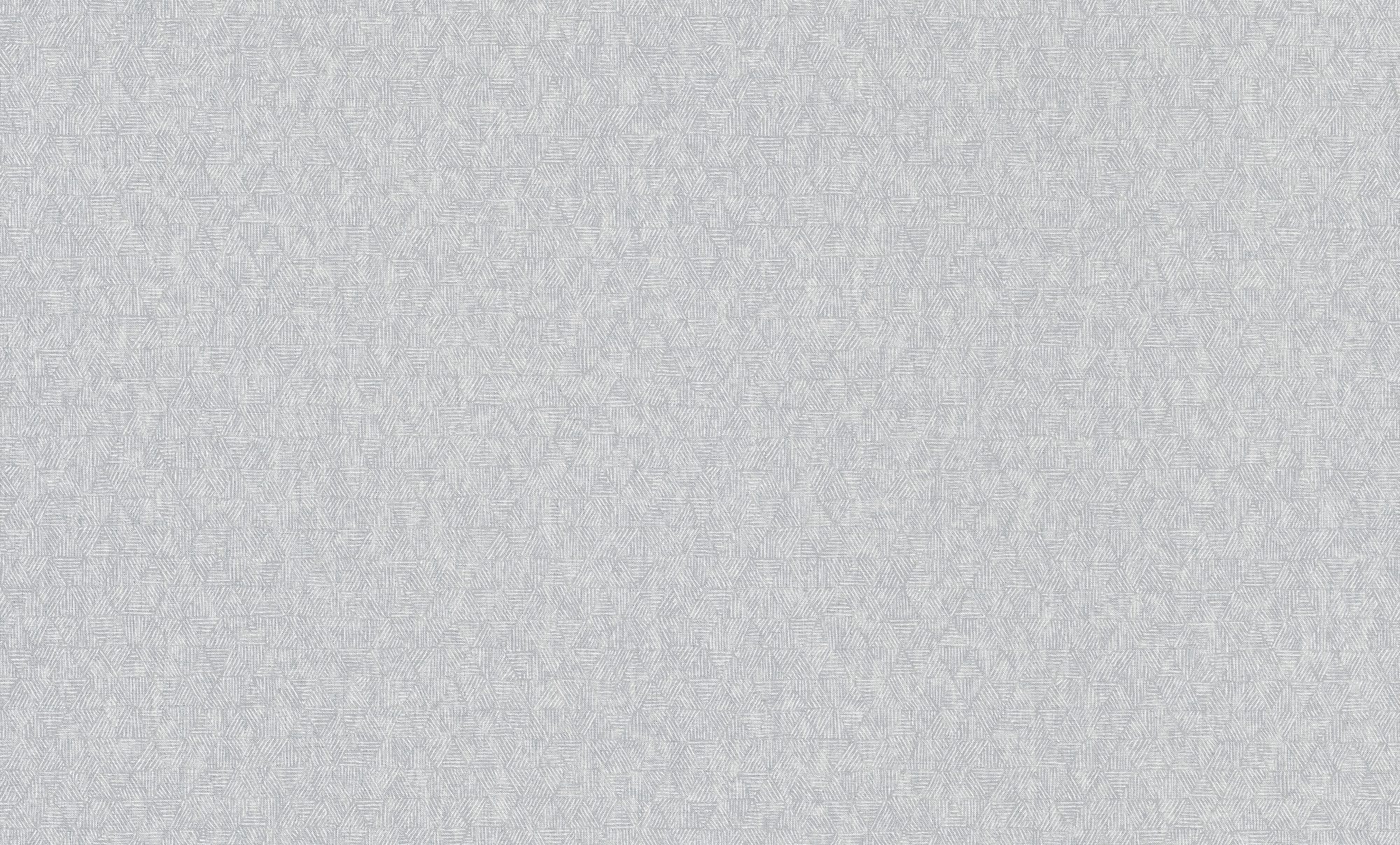 

Виниловые обои на флизилиновой основе Grandeco Universe 2022 UR3004 серый геометрический