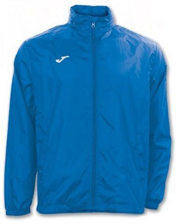 

Ветровка детская синяя Joma IRIS 107-119 см 100087.700