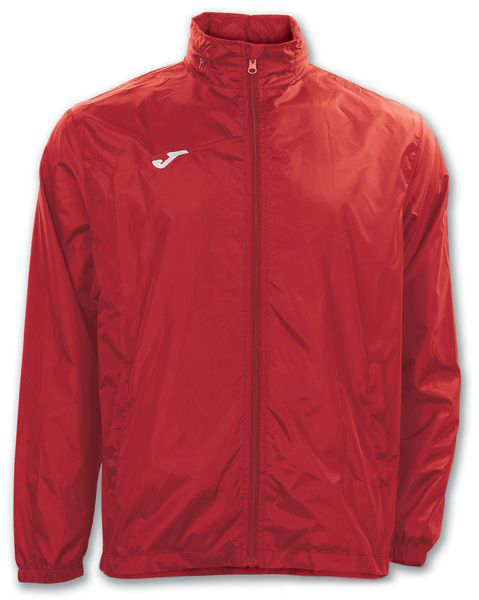 

Ветровка красная Joma IRIS  100087.600, Ветровка красная Joma IRIS 2XL 100087.600
