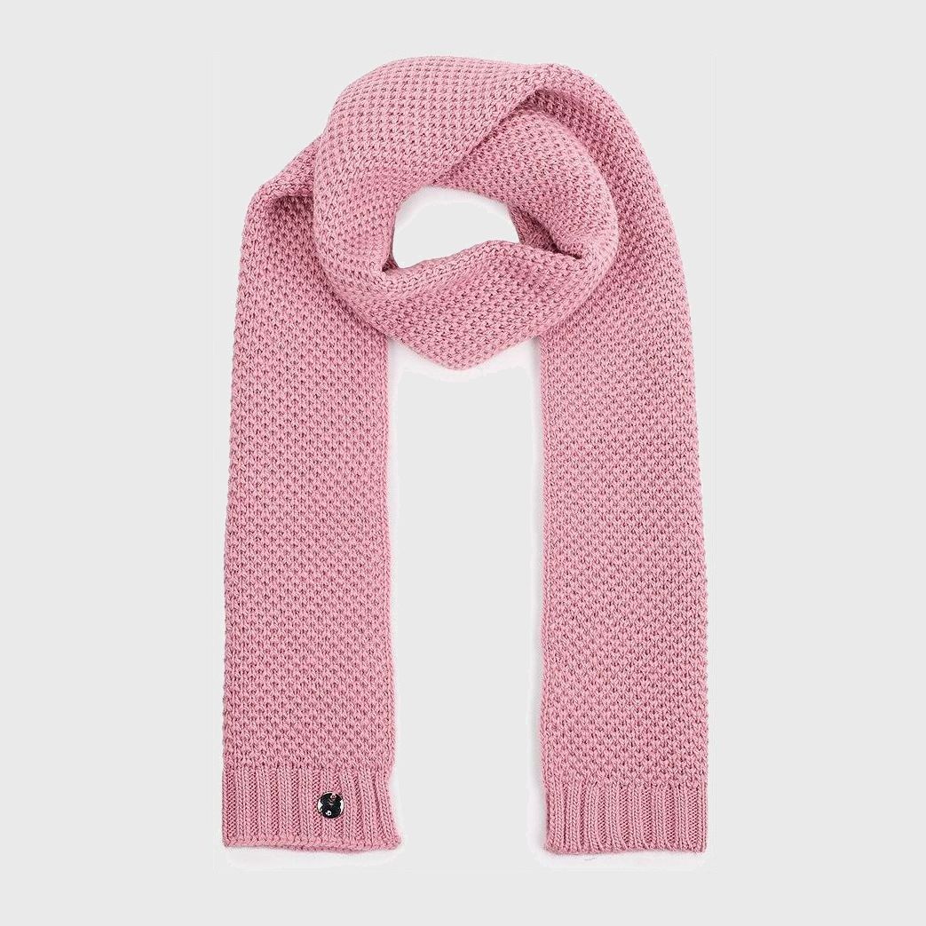 

Шарф United Colors of Benetton 1276C0448.G-911 120 см S