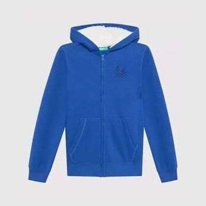 

Толстовка United Colors of Benetton 3EB5C5829.G-094 130 см M