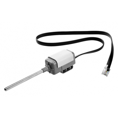 

Конструктор LEGO Education Temperature Sensor (9749)