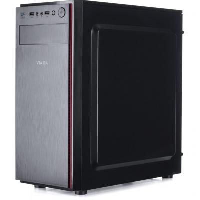 

Компьютер Vinga Advanced A1643 (I3M4INT.A1643)