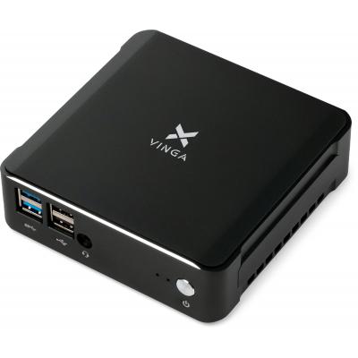 

Компьютер Vinga Mini PC V650 (V65010510U.8256)