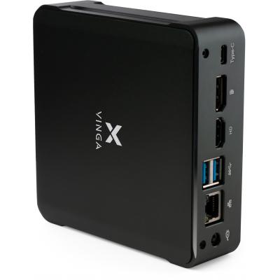 

Компьютер Vinga Mini PC V600 (V6008565U.32512)