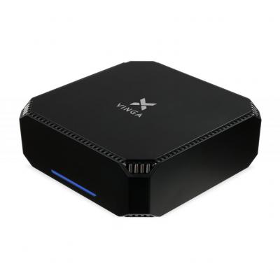 

Компьютер Vinga Mini PC V500 (V500J4125.4240WH)