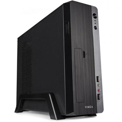 

Компьютер Vinga Advanced A0218 (A8M16INT.A0218)
