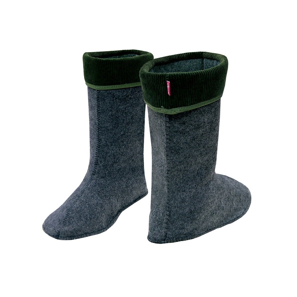 

Термочулок к сапогам Lemigo Wader 893 р.48