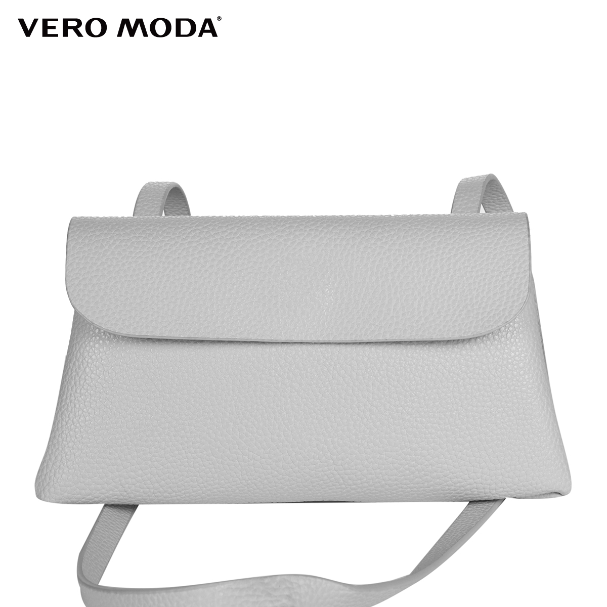 

сумка Vero Moda 316285009029SK UNI с.сірий