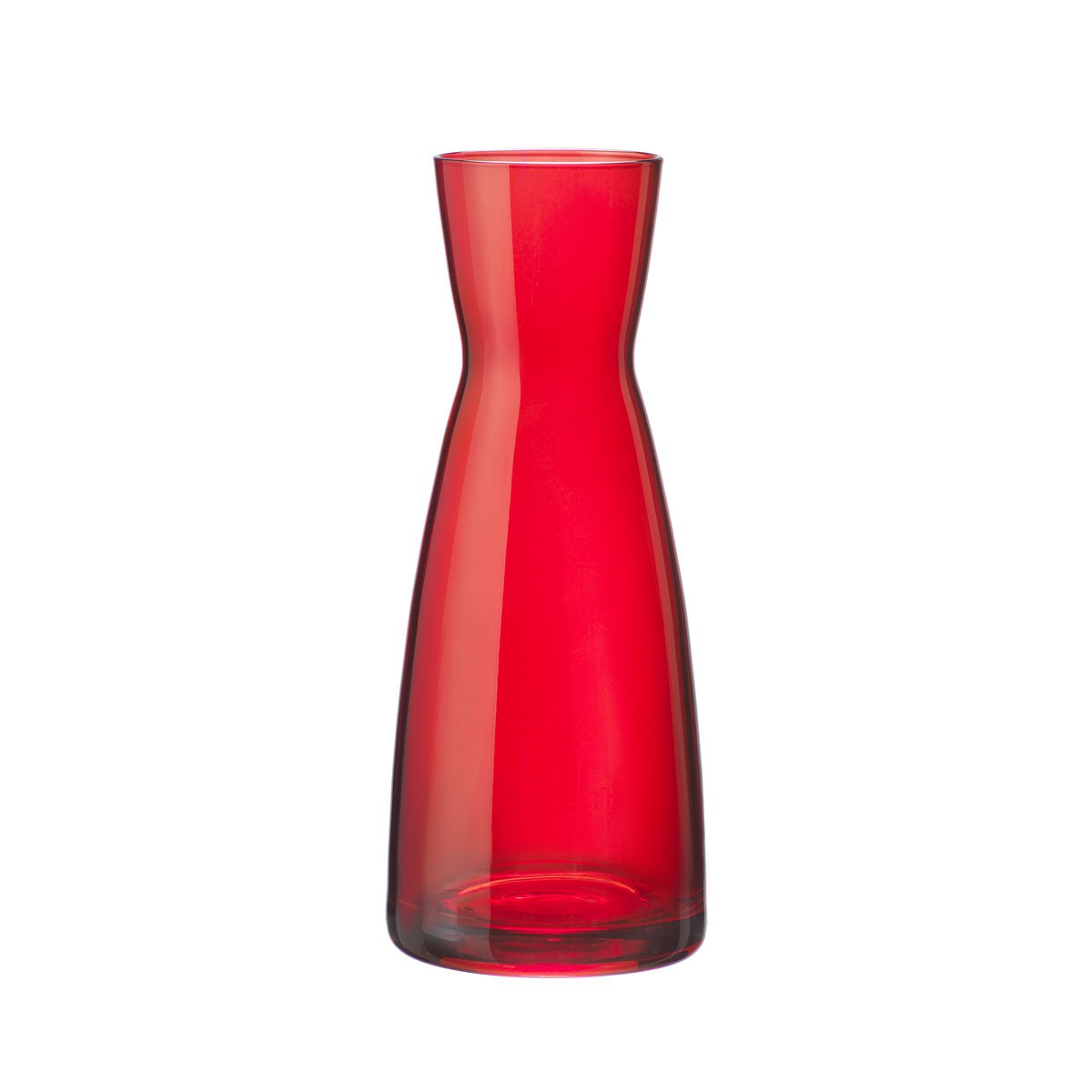 

Декантер YPSILON ROSSO 500 мл. BORMIOLI ROCCO (125081MG8321589-mg)
