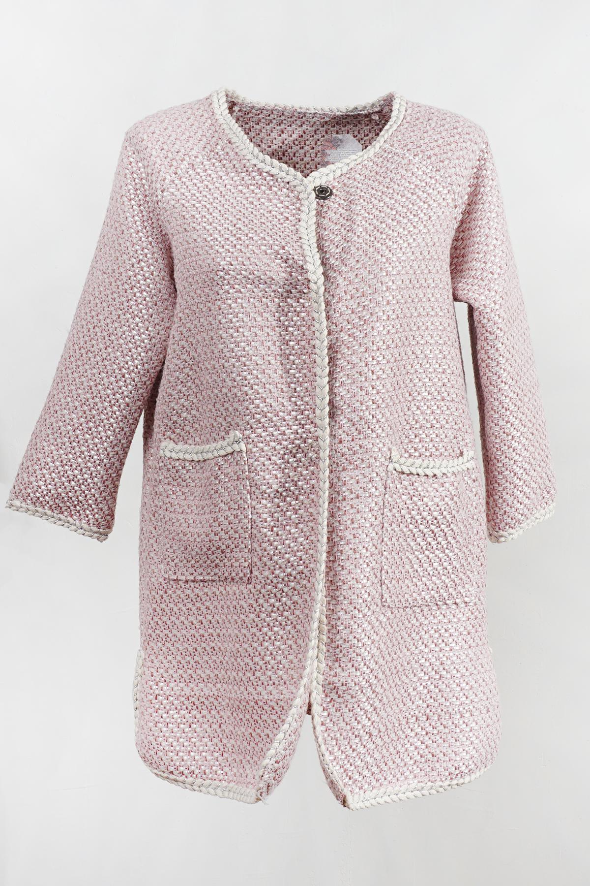 

Кардиган Ametista  Розовый (1332-185_розовый, Кардиган Ametista m Розовый (1332-185_розовый)