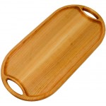 

Доска сервировочная дуб MAZHURA (mz500933-mg)