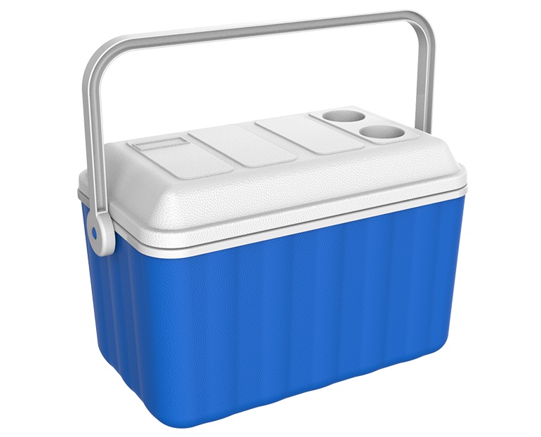 

Термобокс 30л MAZHURA (mz1014-mg)