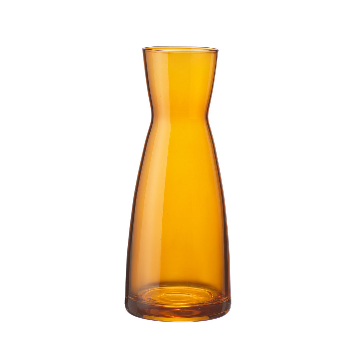 

Декантер YPSILON ARANCIO 500 мл. BORMIOLI ROCCO (125081MG8321590-mg)