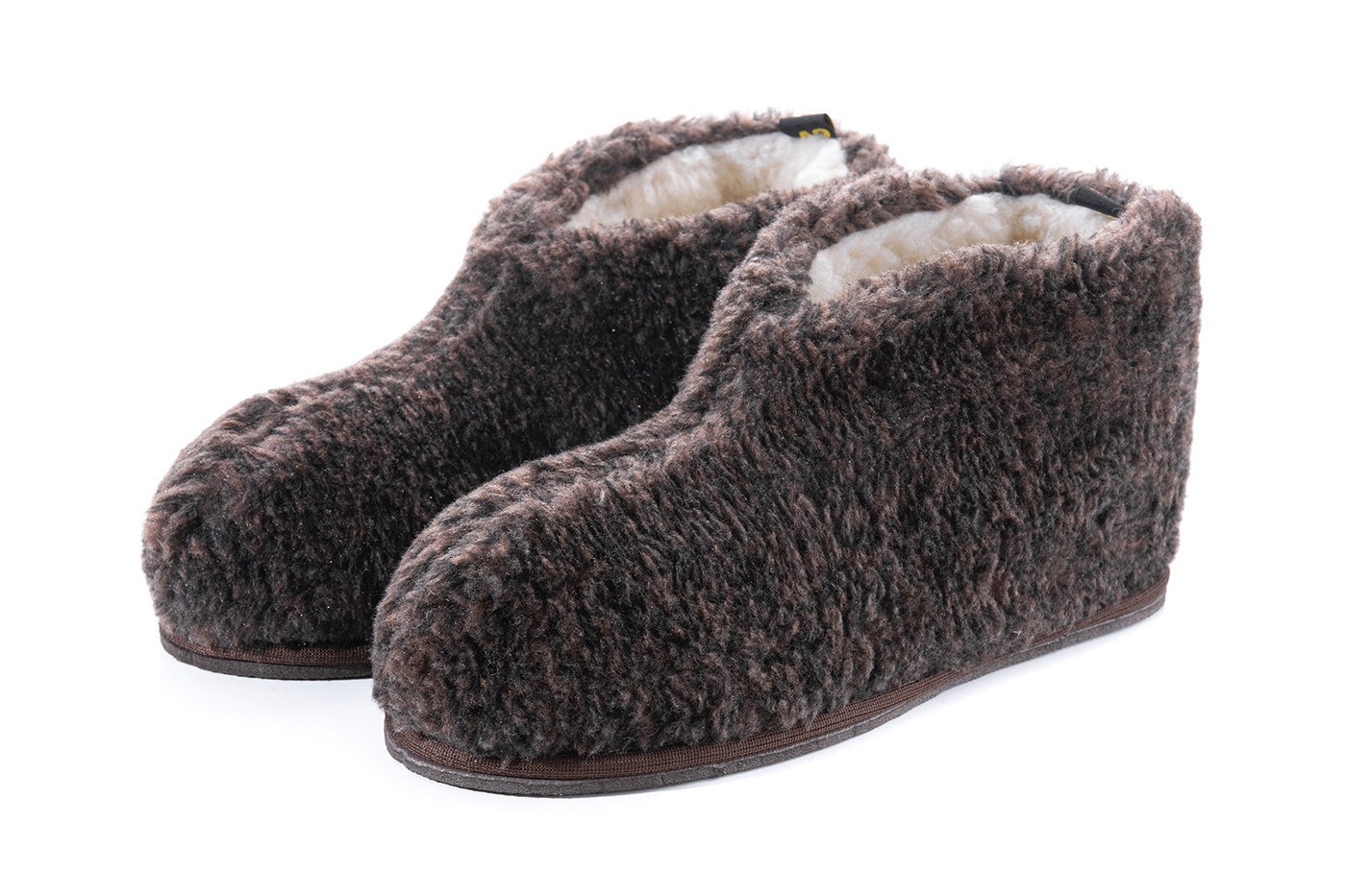 UGG AUSTRALIA SLIPPERS