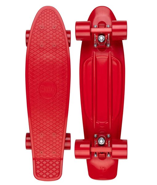 

Penny Board Australia Original RED 22" 54 см (PA17)