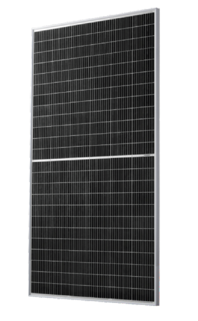

Солнечная батарея Altek ALM-550M-144L