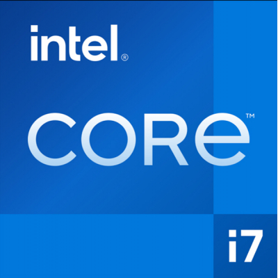 

Процессор INTEL Core i7 12700K (CM8071504553828)