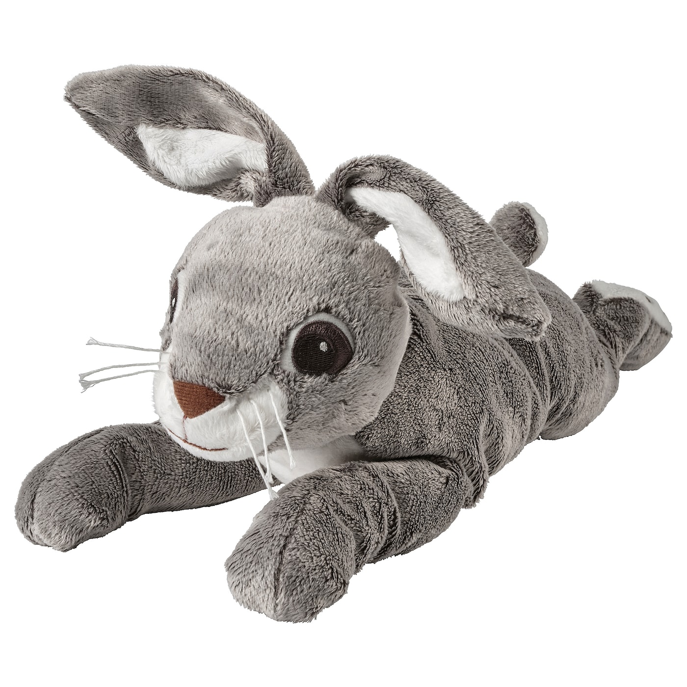 

Іграшка м’яка VANDRING HARE IKEA 402.160.84