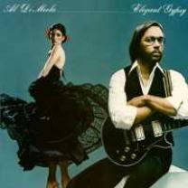 

Виниловая пластинка Al Di Meola - Elegant Gypsy 1977/2013 (Movlp665, 180 Gm.) Music On Vinyl/EU Mint (art.240243)