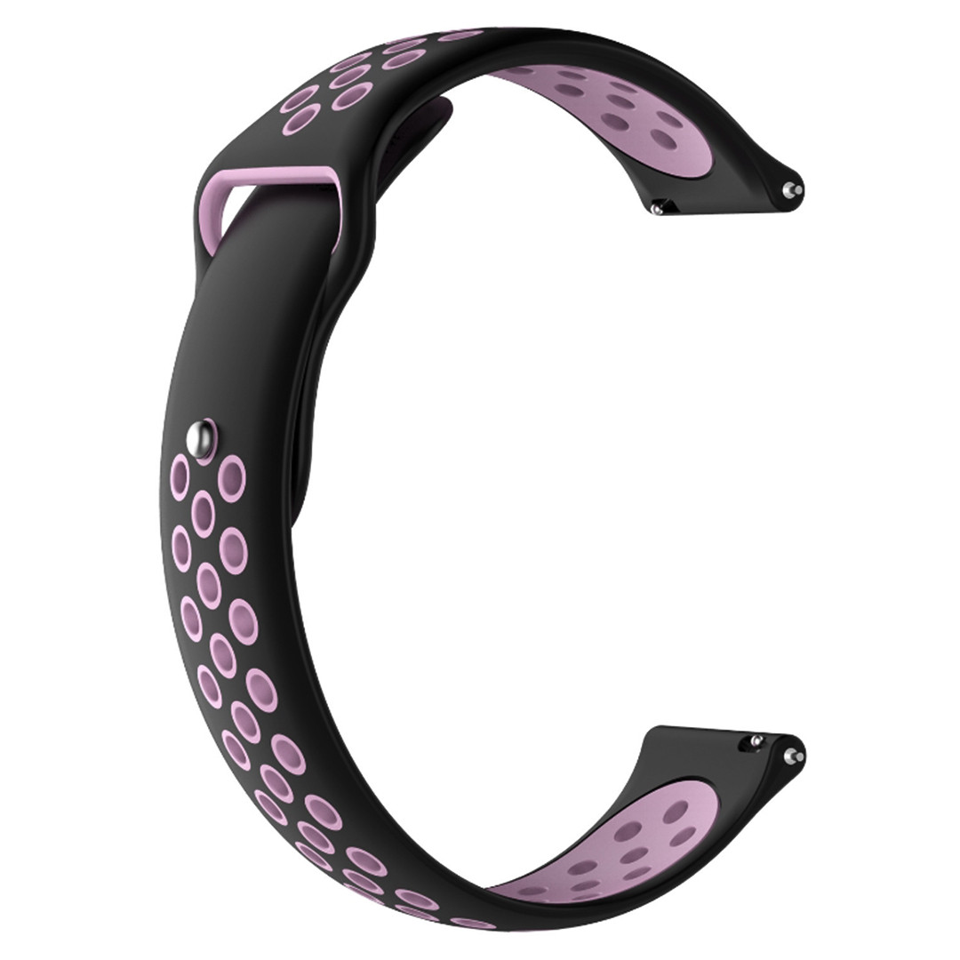 realme watch rma207