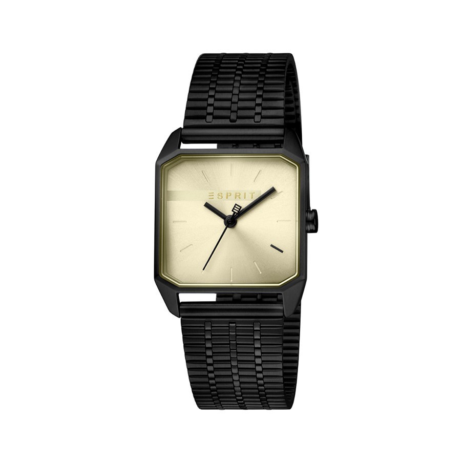 

Часы Esprit ES1L071M0045