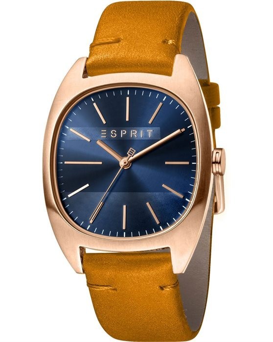 

Часы Esprit ES1G038L0055