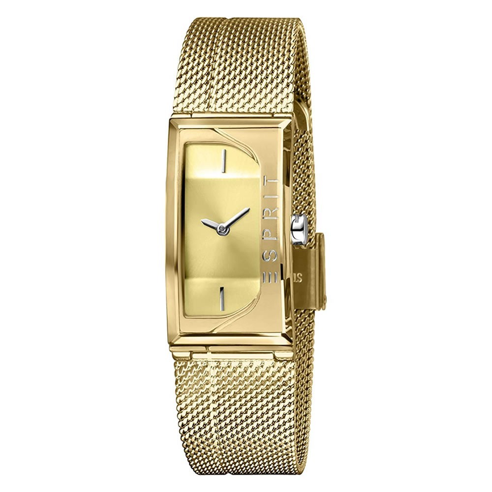 

Женские часы Esprit ES1L015M0025