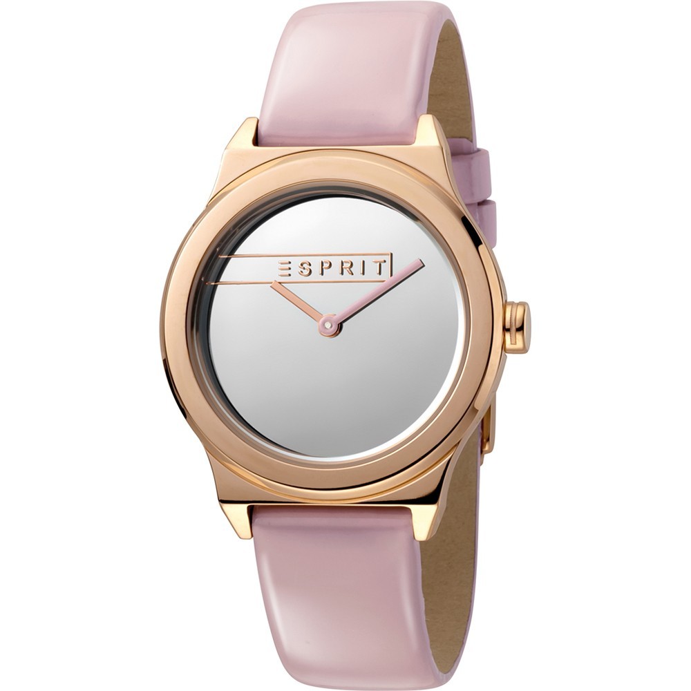 

Женские часы Esprit ES1L019L0045