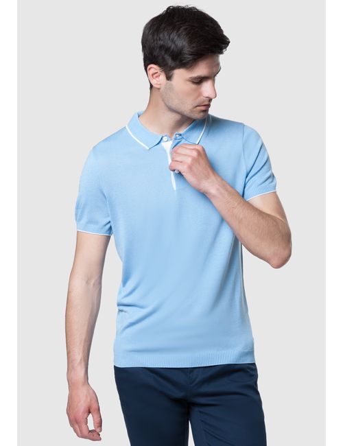 

Поло в'язане чоловіче (4, )AL 09.09.13_/4, Поло в'язане чоловіче (4, 48)AL 09.09.13_48/4