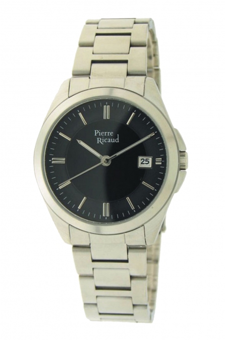 

Часы Pierre Ricaud PR 15769.5114Q