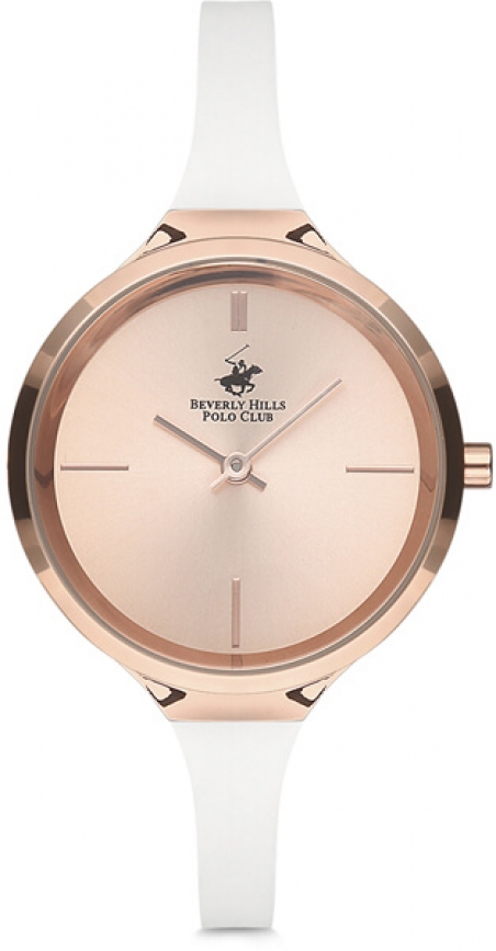

Часы Beverly Hills Polo Club BH2194-10