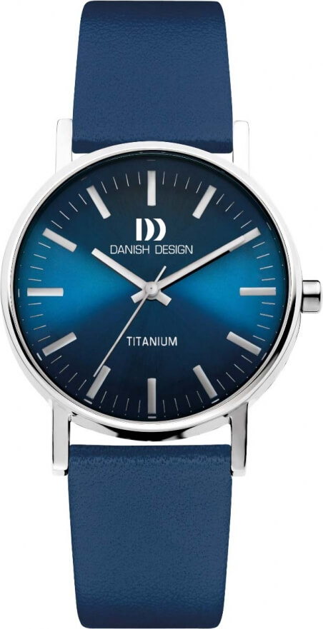

Часы Danish Design IQ20Q199