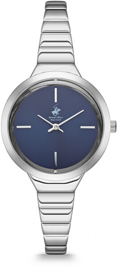 

Часы Beverly Hills Polo Club BH3108-02