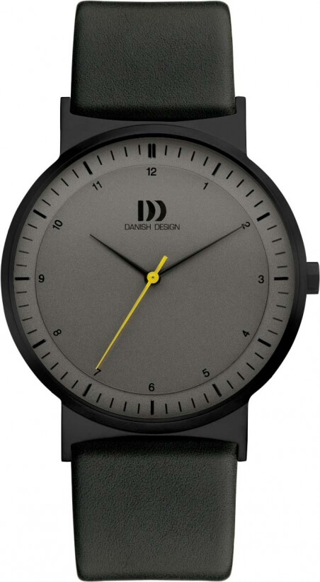 

Часы Danish Design IQ16Q1189
