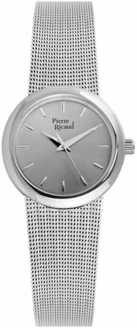 

Часы Pierre Ricaud PR 22021.5117Q