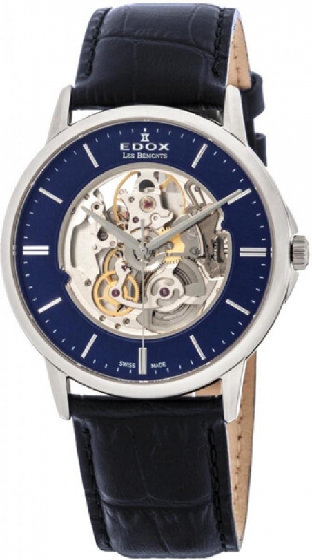 

Часы Edox 85300 3 BUIN