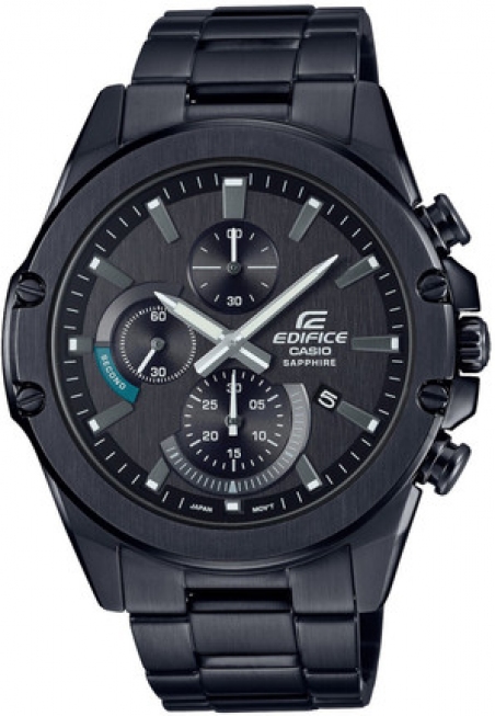

Часы Casio EFR-S567DC-1AVUEF